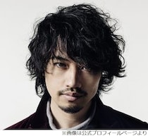 斎藤工、2026年の抱負「（お尻を）“拭かなくていい一年”にしたい」理由は…