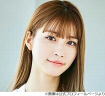 めるる、フリーWi-Fiは「絶対使いたくない」めっちゃ勧めてくる事務所社長にイライラ