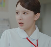 畑芽育、思わず驚いたこと「初めて一人暮らしの家で夏を過ごしたのですが…」