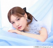 中村麗乃の歌声に堂本光一びっくり、神田沙也加さんに「本当にめっちゃ似てると思って」