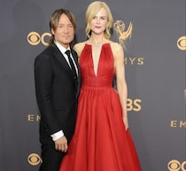 ニコール・キッドマン「和解しがたい不和」で離婚、19年の結婚生活に区切り