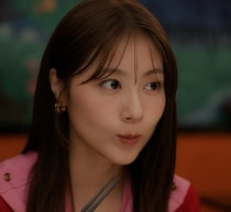 有村架純が“市ヶ谷の新たな魅力”発見、東京メトロ「Find my Tokyo.」CM新作