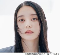「ばけばけ」トミー・バストウが高石あかり賞賛「総理大臣になれる。高市から高石で」