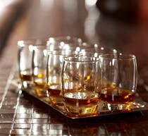 “1月のアルコール禁止（禁酒）”がメンタルヘルスを改善する可能性