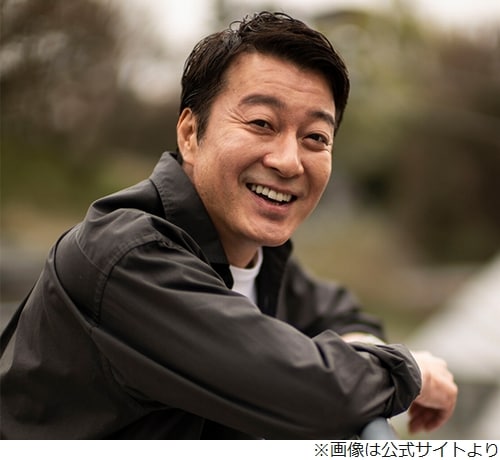 菊池風磨「だから死ぬほど早く帰ってたんだ！」加藤浩次の“即帰宅”理由に納得