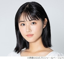 原菜乃華、紅白歌合戦“あんぱんSPステージ”出演は「めちゃめちゃ緊張しました」