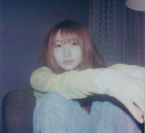 幾田りら「この意識のまま戻れるんだとしたら…」戻れるならいつに戻りたい？