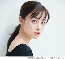 橋本環奈、睡眠時間は「だいたい4時間半か6時間」寝つき良く“すぐ寝る方法”伝授