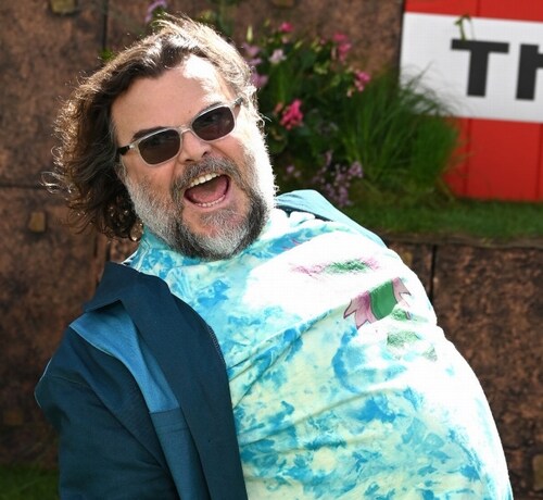 “監督と対立”でディズニー＆ピクサー映画「Mr.インクレディブル」の役逃し後悔