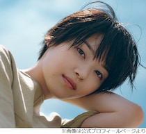 西野七瀬「長年、小さな悩み」明かす、朝も昼も夜もずっと眠い