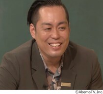 エバース町田“磯丸水産ディープキス出禁事件”など驚愕エピソードに騒然