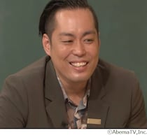 エバース町田“磯丸水産ディープキス出禁事件”など驚愕エピソードに騒然