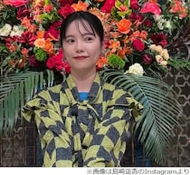 島崎遥香「すごいイヤで…」初めてのプロポーズは“名前知らないおじさん”からだった