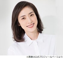 天海祐希、宝塚時代の“怖い経験”語る「宝塚大橋っていう大きな橋があるんですよ…」