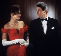 ジュリア・ロバーツ、もし「プリティ・ウーマン」が今作られても出演はムリ