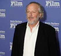 「ホーム・アローン」泥棒役の俳優、“売春勧誘”で起訴される