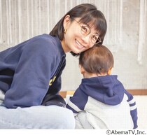 時東ぁみ、4年半の過酷な不妊治療を告白「一番きついのはお金」