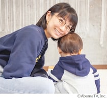 時東ぁみ、4年半の過酷な不妊治療を告白「一番きついのはお金」
