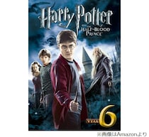 ハリー・ポッター“ロンの恋人”演じた女優、サブスク収益で豊胸手術へ「ワクワク」