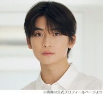 高橋文哉「人生、ポジティブが勝つようにできてる」よくやる“落ち込み回復方法”明かす