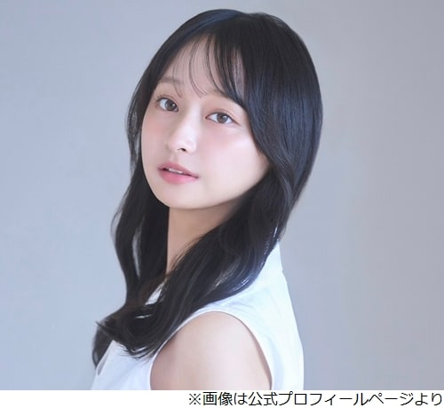 影山優佳、日向坂46時代は「サッカーとクイズ以外しゃべることやめた」理由
