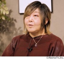 「エヴァンゲリオン」碇シンジ役・緒方恵美、庵野秀明監督との秘話語る