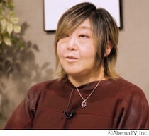 「エヴァンゲリオン」碇シンジ役・緒方恵美、庵野秀明監督との秘話語る