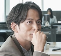 「自分の“今”をあんまりいいと思っていなくて」岡田准一、極限までトレーニングしてたけど…