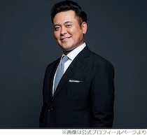 くりぃむしちゅー・有田哲平、好きなテレビ番組明かす「毎週見てるのは…」