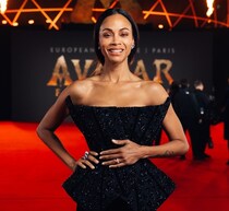 「アバター」最新作公開で“史上最高の興行収入俳優”に、総額約2兆2000億円