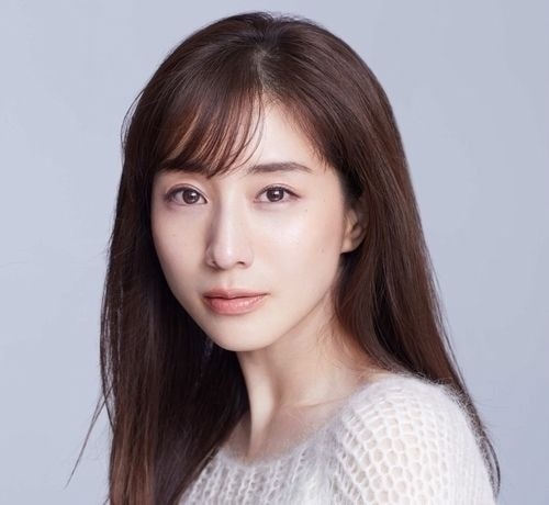 田中みな実“8年ぶりのモスバーガー”に感動、松岡茉優「みな実ちゃん、自分がどれだけ…」