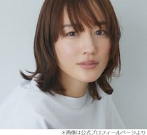 何をしてるときが一番楽しい？ 綾瀬はるか「出汁のスープを無限に飲んでいるときが幸せ」