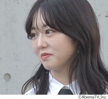 峯岸みなみ悩む「“空回りおばさん”みたいに、イタい感じになってないか…」