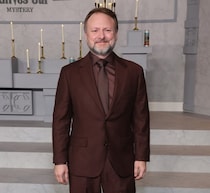 「スター・ウォーズ／最後のジェダイ」監督、シリーズ復帰しないのはネット批判が理由？