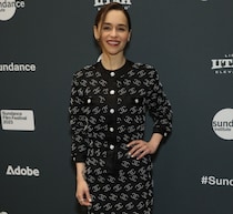 “ベッドシーンの撮影”で女優が肋骨骨折、医者に経緯伝えるのが恥ずかしかった