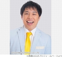 粗品と哲夫のゴタゴタ時にネットで流布“哲夫の手紙”、せいや「感動した」しかし…