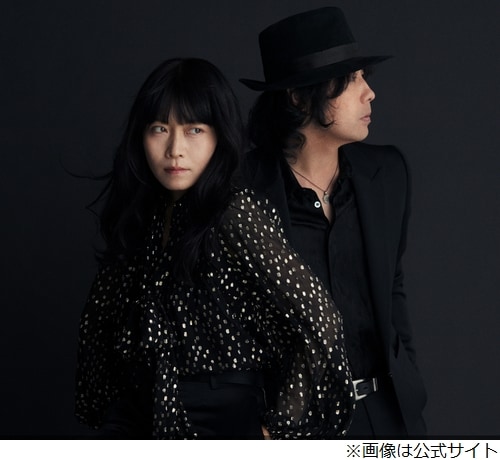 LOVE PSYCHEDELICOが活動休止発表、2月28日からの“25周年ツアー”を最後に