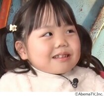 動画総再生12億回、超人気キッズYouTuberが“最近ママに怒られたこと”に一同仰天