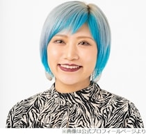 信子、芸人なる前“星付きレストランの正社員”時代に「始末書3回、シェフもブチギレ」