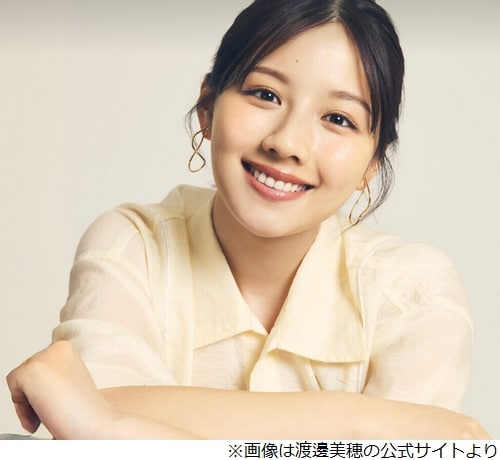 “日向坂46の先輩”齊藤京子主演映画「恋愛裁判」、渡邉美穂「とっても素敵な映画でした」