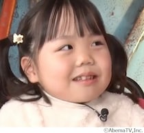 動画総再生12億回、超人気キッズYouTuberが“最近ママに怒られたこと”に一同仰天