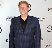 ディズニー名作アニメ映画「ライオン・キング」の共同監督が死去