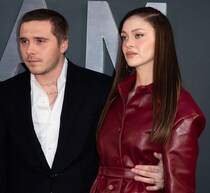 デビッド＆ヴィクトリア・ベッカムを長男が非難、断絶告白「和解したくない」