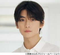 高橋文哉「僕が3位です」齋藤飛鳥に自分の“名字の順位”アピール
