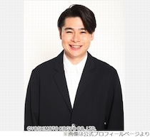 オードリー若林「薄々気付いてきた」ノブコブ吉村と山里亮太は吉本興業でも…