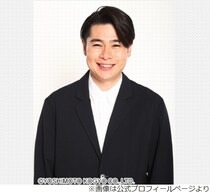 オードリー若林「薄々気付いてきた」ノブコブ吉村と山里亮太は吉本興業でも…