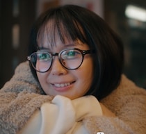 多部未華子、“よく観るテレビのジャンル”“影響を受けたテレビ番組”語る