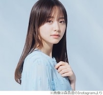 「めざましテレビ」狙ってる？ 森香澄「機会があるならやりたい」森パンと呼ばれたかった