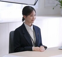「私的に良くないほうが多いんですけど…」本田翼、最近“ハッ”としたこと