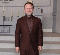 「スター・ウォーズ／最後のジェダイ」監督、シリーズ復帰しないのはネット批判が理由？